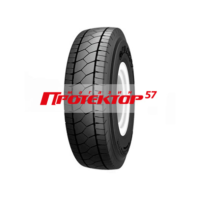 Galaxy Terminal Master 505