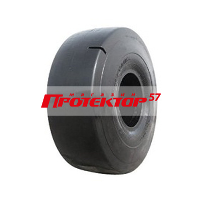 Шина 18.00-25 40PR Advance GS80 L-5S TL с уплотнительным кольцом (IND)