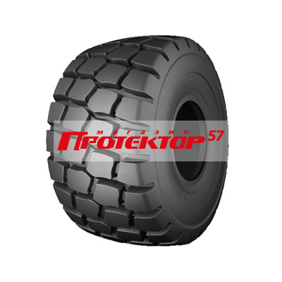 Шина 29.5R25 ** 200B Techking ETADT CS TL с уплотнительным кольцом