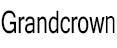 Grandcrown