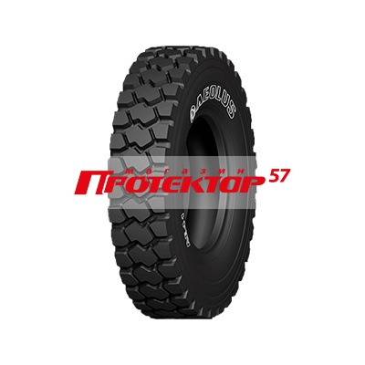 Шина 12.00R24 160B Aeolus AE41 E-4 TTF