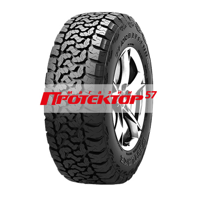 Goodride Terra Legend SL399