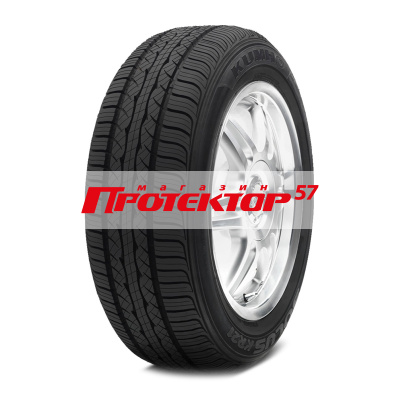 Solus KR21 (старше 3-х лет)