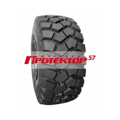 Шина 29.5R25 ** 200B BKT Earthmax SR 412 E-4 TL