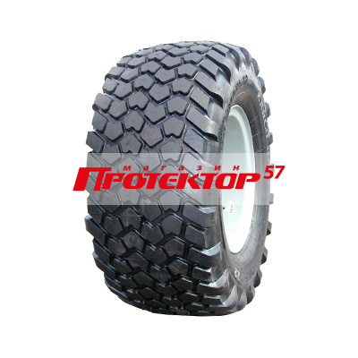 Bandenmarkt Kargo Radial