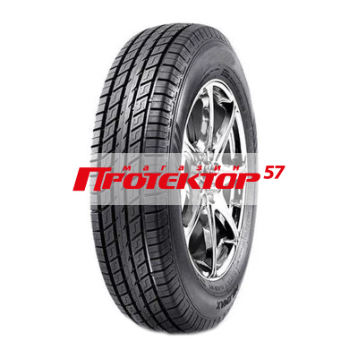 RX501 (старше 3-х лет)