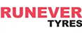 Runever