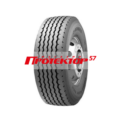 Yatone T186
