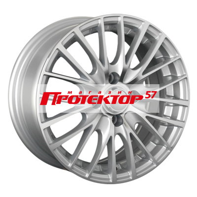 Диск 7.5x17 5x114.3 ET45 D67.1 LS 768 SF