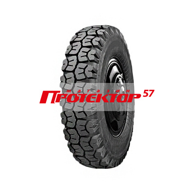 Nortec TR All Steel 40