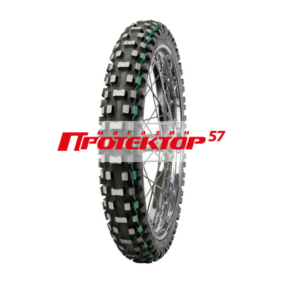 Шина Mitas E-13 RALLY STAR 90x90-21 54R TT