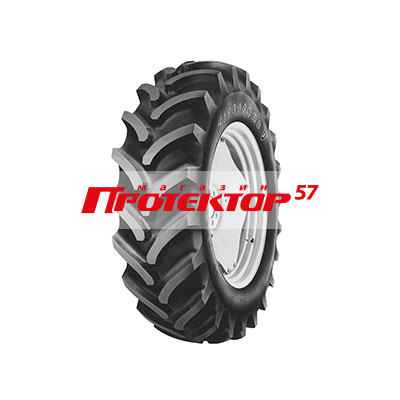Firestone R1070