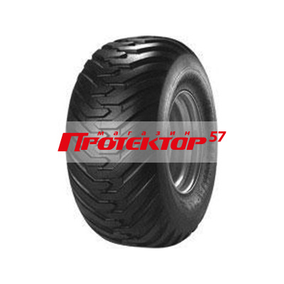 Шина 400/60-15.5 14PR  Trelleborg T404 FS TL