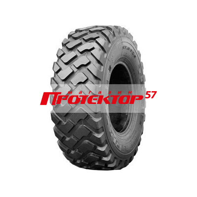 Шина 17.5R25 ** 182A2 Triangle TB515 L-2 T2 TL