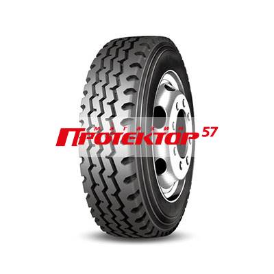 KingRun TT78