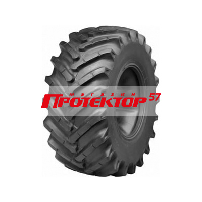 Шина 30.5R32 162A6 12PR  Rosava Ф-81 TTF без о.л.