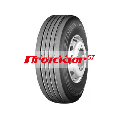 Roadmax YS-896