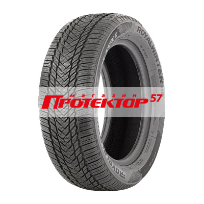 WINTER HP (старше 3-х лет)