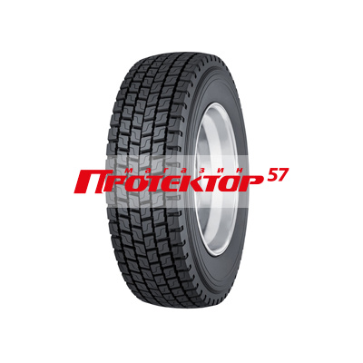 Amberstone HD501
