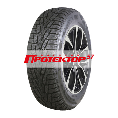 ice Leopard SUV    (шип)