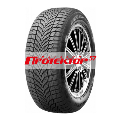 Winguard Sport 2 (старше 3-х лет)