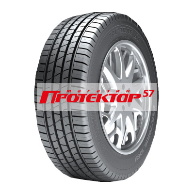 Armstrong TRU-TRAC HT (старше 3-х лет)