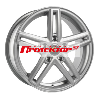 Диск 6.5x16 5x114.3 ET43 D67.1 CrossStreet CR-24 S