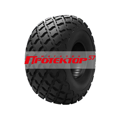 Шина 23.1-26 12PR Samson C-7 TT