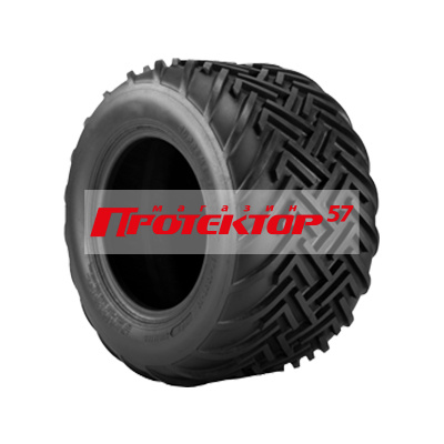 Шина 33x15.50-15 6PR  Trelleborg T412 TL (LK)