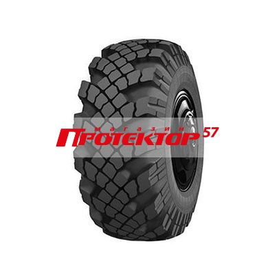 Омскшина ИД-П284