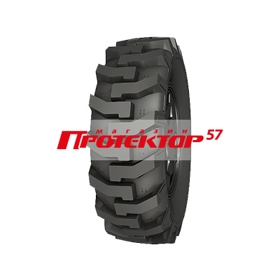 Шина 16.9-28 16PR 156A8 Nortec TC-107-1 TTF без о.л.