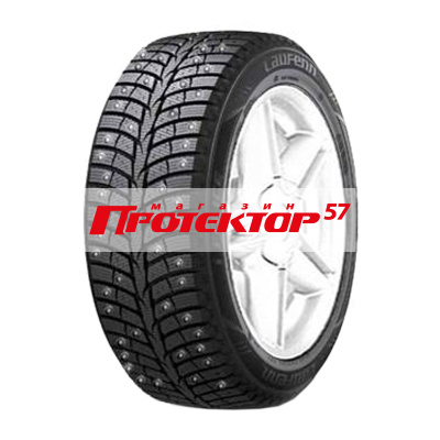 i FIT ICE LW71 (старше 3-х лет) (шип)