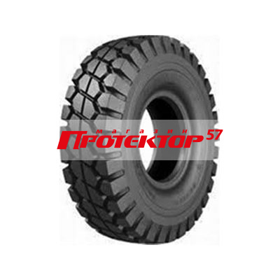 Шина 21.00R35 202B Белшина Бел-210 TYPE H TL