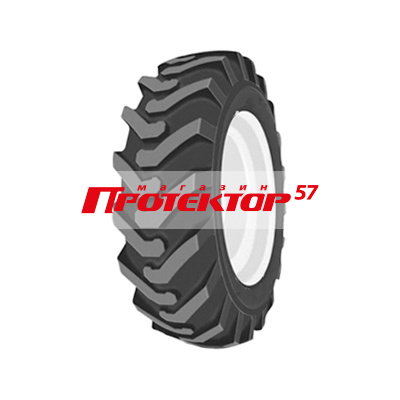 SWT Power Grip G-2