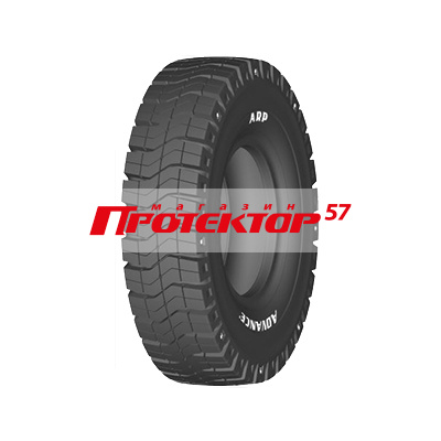 Шина 27.00R49 ** 223B Samson ARP E-4 2S TL с уплотнительным кольцом