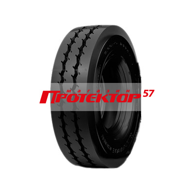 Шина 315/70R15 165A5 Double Coin REM26 IND-4 TL