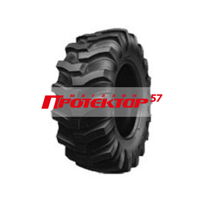Шина 12.5/80-18 14PR Roadguider QH603 R-4 TL с/к