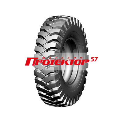 Шина 12.00-24 18PR  Advance E-3D TT