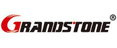 Grandstone