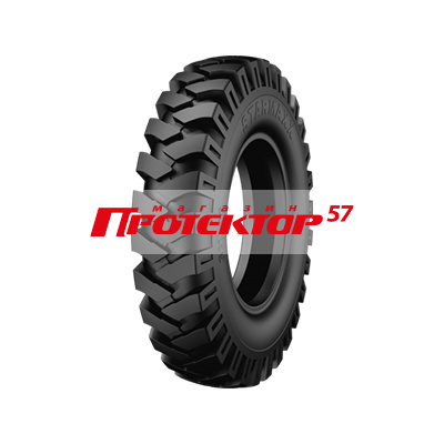 Шина 9.00-20 14PR 140/137B Starmaxx SM-38 TT с о.л.