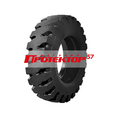 Шина 10.00R20 * BKT EARTHMAX SR 57 L-5 TT