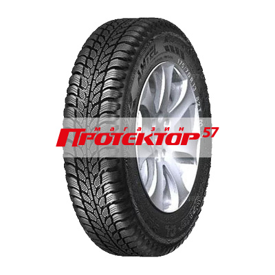 А/шина AMTEL NordMaster CL 232В 195/60R15 88T TL