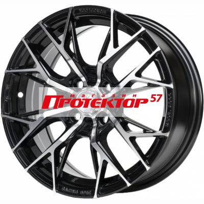 Race Ready CSS3954
