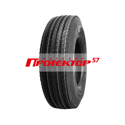 Sportrak BYS98