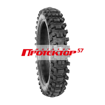 Шина Kenda K771 MILLVILLE 100x90-19 57M TL