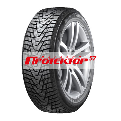 Winter i*Pike RS2 W429 (шип)