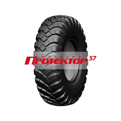 Шина 12.5-20 18PR Samson E-2 TT