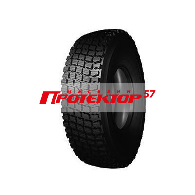 Шина 14.00R24 * Triangle TB596 G-2 TT