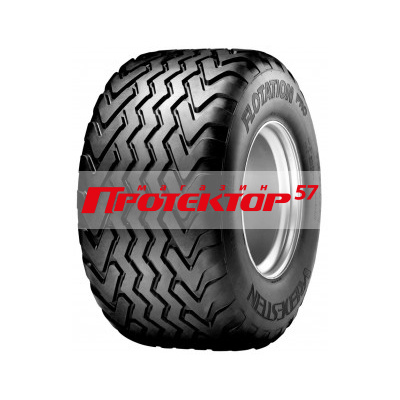 Vredestein Flotation Pro Radial