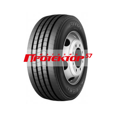 Falken RI-151